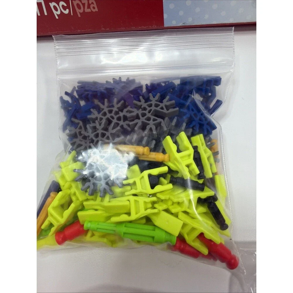 knex replacement parts
